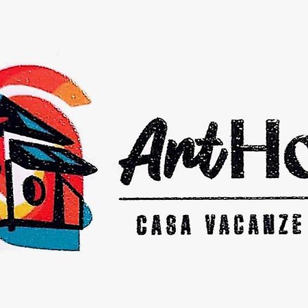 시라쿠사 Art House 빌라 외부 사진